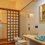 La Baronia Country house *