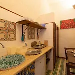 La Baronia Country house
