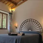 La Baronia