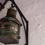 Country house La Baronia