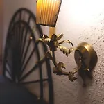La Baronia Country house Trapani