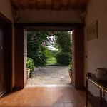 La Baronia * Trapani