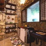 Country house La Baronia Trapani