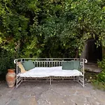La Baronia Country house Trapani
