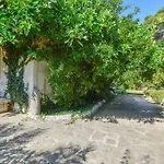 Country house La Baronia *