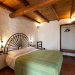 La Baronia *