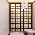 La Baronia Country house *