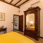 La Baronia Country house
