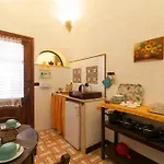 La Baronia Country house *