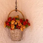 Country house La Baronia