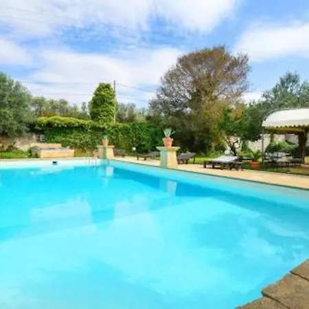 La Baronia * Trapani