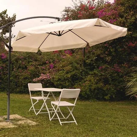 La Baronia * Trapani