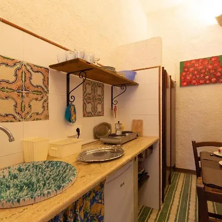 La Baronia Hétvégi ház