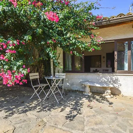 La Baronia Trapani
