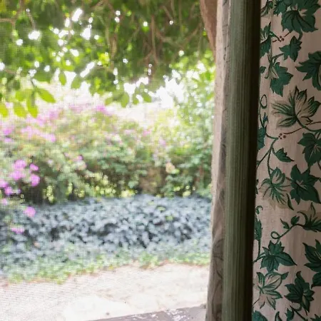 La Baronia * Trapani