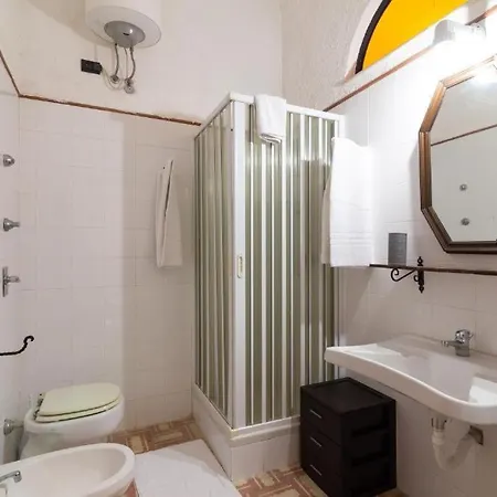 La Baronia Hétvégi ház *